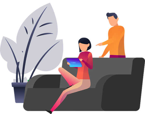 TRỞ THÀNH ĐỐI TÁC CỦA HANA HANA ĐỂ NHẬN NHỮNG QUYỀN LỢI TỐT NHẤT