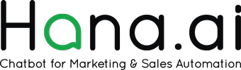Trợ lý thông minh Hana