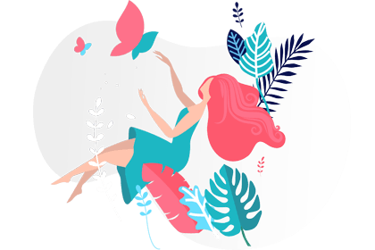 DỊCH VỤ KHÁCH HÀNG