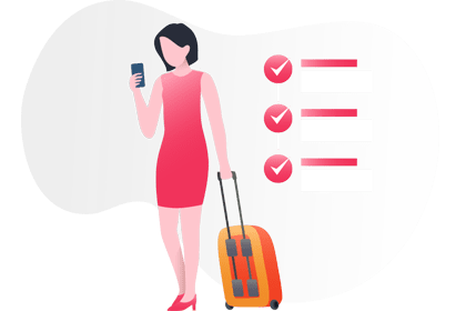 DỊCH VỤ LỮ HÀNH VÀ BỆNH VIỆN