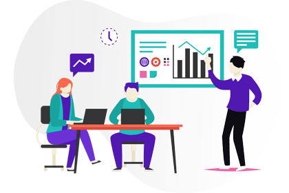 NGÂN HÀNG VÀ TÀI CHÍNH