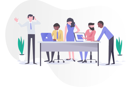 NHÂN SỰ & TUYỂN DỤNG