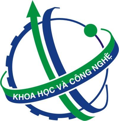 SỞ KH&CN