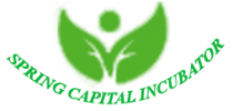 SPRING CAPITAL