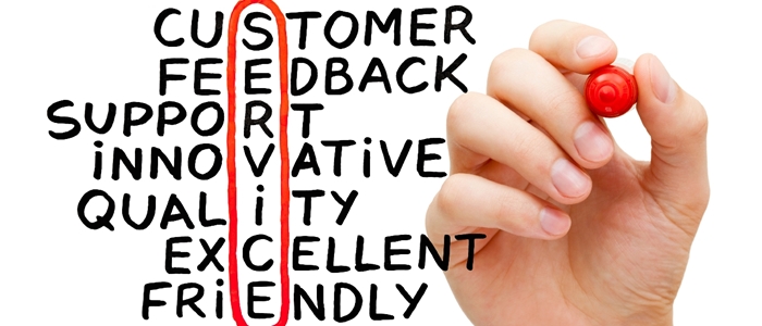 BÍ QUYẾT ĐỘT PHÁ DOANH THU BẰNG CHATBOT (PHẦN 1):