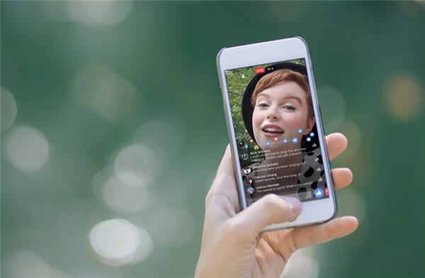 4 Giải pháp cho việc bán hàng Livestream hiệu quả