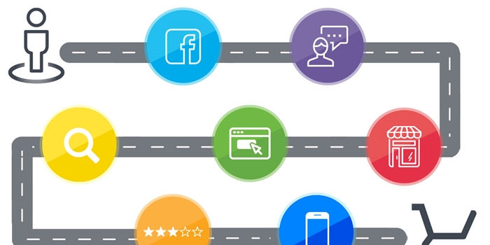 BÍ QUYẾT NUÔI DƯỠNG KHÁCH HÀNG TIỀM NĂNG CHỈ VỚI 3 BƯỚC (Lead Nurturing)