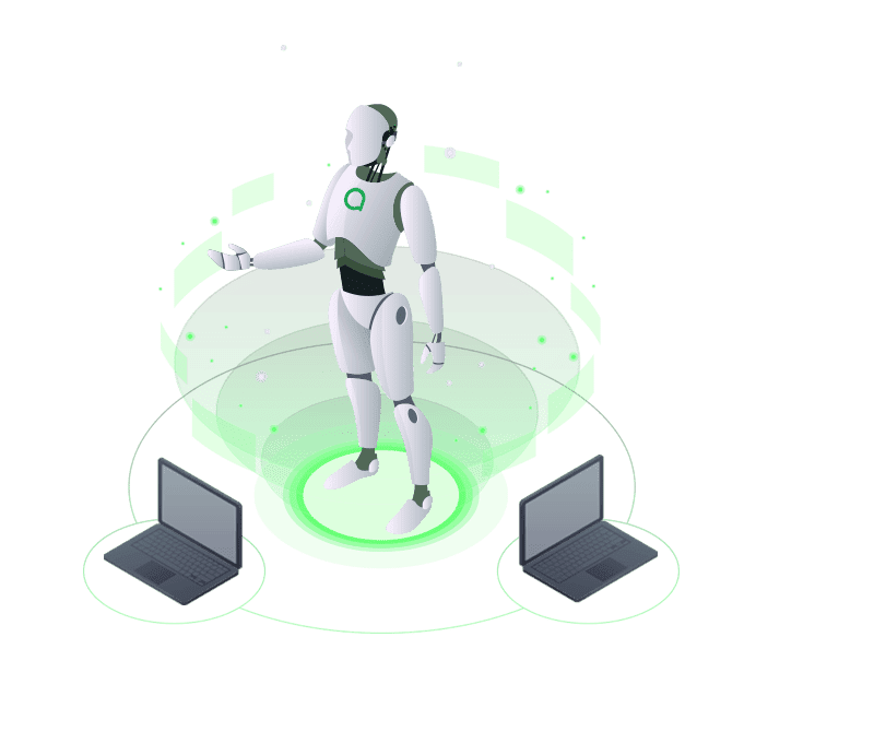 NGÔN NGỮ TỰ NHIÊN