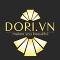 Dori.vn