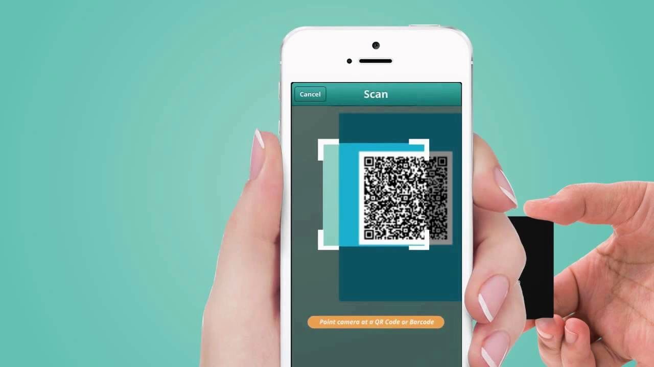 Những Lợi Ích Của Ứng Dụng QR Code Đối Với Khách Hàng Và Doanh Nghiệp