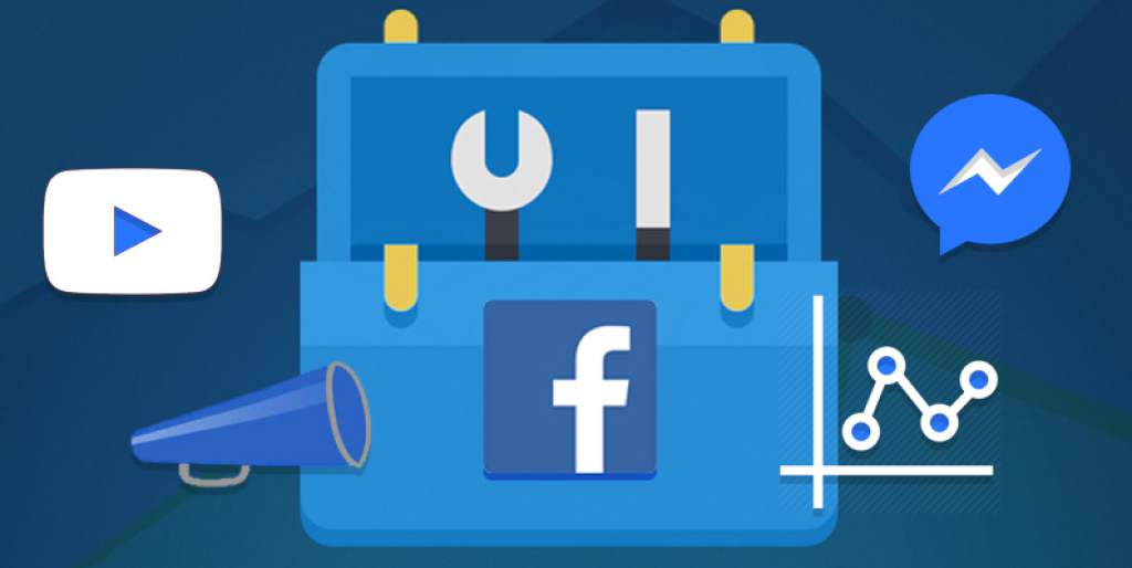 Những thay đổi của nền tảng Messenger trong bản cập nhật tháng 08/2019