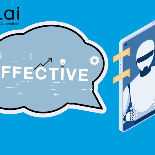 3 rào cản chính các doanh nghiệp thường gặp phải khi triển khai bot bán hàng